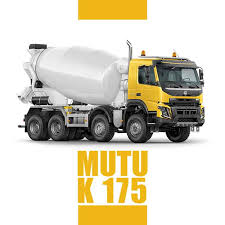 Fourche lmdv carbone k12 1 / perbedaan ready mix standart dan mini. Beton Mutu K 175 F C 14 5 Mpa Primabeton Ready Mix Supplier