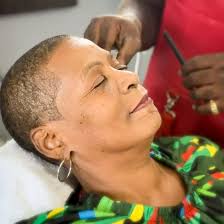 An Open Letter To Killeen, Texas About COVID