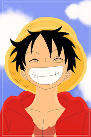 Maybe you would like to learn more about one of these? Luffy Anime Anime Luffy Luufy Monkey D Luffy Monkey D Luffy One Piece Hd Mobile Wallpaper Peakpx