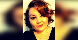 Obituary information for Juliet M Spann