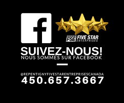 Suivez Nous Sur Facebook Linkedin Distributeur Produits Avery Dennison Wrap Automobile Film Vitres Teintees Film Wrap Vehicle Logos Chevrolet Logo Logos