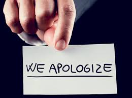 Image result for Hard To Say.