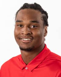 JEFF ALLISON'S STAT FILE