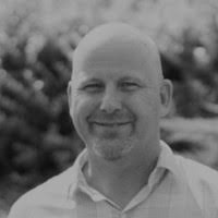 Billy Mustard Email & Phone Number