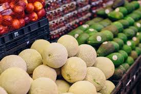 We did not find results for: New Grocery Outlet Bargain Market Location Makes Santa Teresa Debut