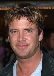 A Date with Judy (TV Series 1951–1953)