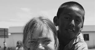 2020 Mexico Mission Trip by Fremont Presbyterian Church