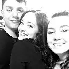 Hannah Headley and Matt Miller's Wedding Website