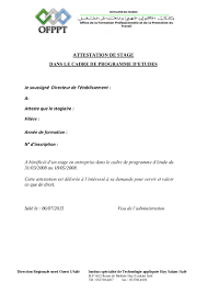 Exemples de cv par métier. Iphoneusbsynccablesave Exemple De Demande De Stage Esat Exemple De Demande De Stage Esat Demande De Stage Voici Un Modele De Lettre De Motivation A Telecharger