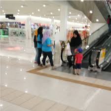 7,174 likes · 17 talking about this · 10,335 were here. Free Goodies At Pearl City Mall Curry Mata