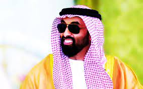 سمو الشيخ طحنون بن زايد آل نهيان هو أحد أبناء الشيخ زايد بن سلطان آل نهيان مستشار الأمن الوطني بدولة الإمارات العربية المتحدة. Ø·Ø­Ù†ÙˆÙ† Ø¨Ù† Ø²Ø§ÙŠØ¯ Ø£Ø¨Ùˆ Ø¸Ø¨ÙŠ Ø§Ù„Ø£ÙˆÙ„ Ù…Ù„ØªØ²Ù… Ø¨Ø§Ù„Ø­ÙˆÙƒÙ…Ø© Ù„ØªØ­Ù‚ÙŠÙ‚ Ù†Ù…Ùˆ Ø£Ù‚ÙˆÙ‰ Moneybloomz