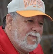 Benny Epperson Obituary (1949