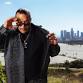 Suga Free @ Jimmy'z Gastropub & Red Room Lounge