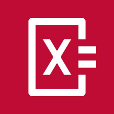 No eres un buen estudiante de matemáticas? Photomath Plus Mod Apk 7 14 0 Unlocked Download For Android