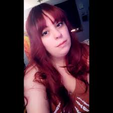 Twitch streamer plays cozy and horror games