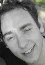 Amico nemico di Simone Censi. La recensione di Fabiana Manna