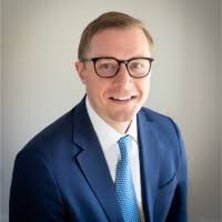 20+ "Chris Astle" profiles