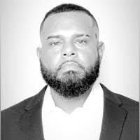 Melvin Bugg's Instagram, Twitter & Facebook