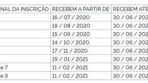 Os calendários são em branco e imprimíveis com intervalos padrão. Vblhfvjyx7wncm