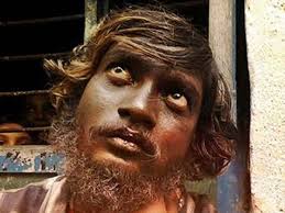 à®® à® à®° à®¸ à® à®© à® à®°à® à®à®° à® à® à® à®à®© à®±à®° à®µà®° à®·à®® à®à®´ à® à® à®¤ à®° à® à® à®© à®¹à®° à® à®° à®· à®£à®© Harikrishnan Took Lots Of Effort For Madras Tamil Filmibeat And darry and cherry wahtever it was a soc mustangs and madras. à®® à® à®° à®¸ à® à®©