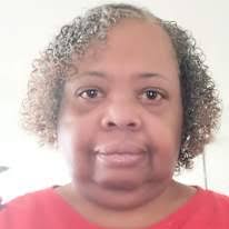 50 years + housemates in Lawrenceville, Gwinnett Coun...