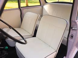 Image result for Off White 1960 Morris