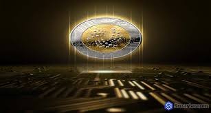 There are a number of ways to sell bitcoins such as paypal, credit card, wire transfer or cash. Why You Should Not Sell Out Your Iota Miota Even With The Market Turmoil Smartereum Iota Miota News Today Iota Miota Stands Out In The Crowd Of Blockchain Projects Iota