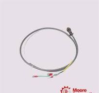 16710-07 | Bently Nevada Interconnect Cable