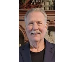 Lawrence Larry Anderson Obituary (2023)