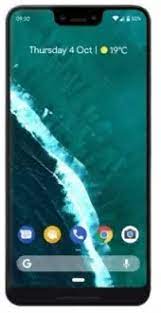 Read techradar's google pixel 3 review. Google Pixel 3 Xl Price Online In Malaysia May 2021 Mybestprice