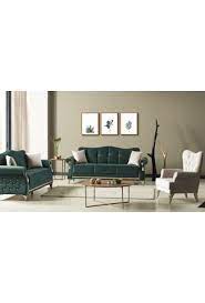 Beta kanepe takımı her evinin demirbaşıdır. Acik Krem Su Yesili Koltuk Takimlari Modelleri Ve Fiyatlari Satin Al