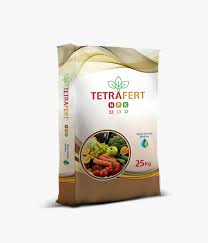 Check spelling or type a new query. Infert Home Facebook