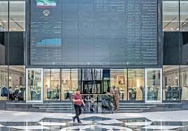 رقم نهایی سود سهام عدالت اعلام شد؟ +زمان واریز