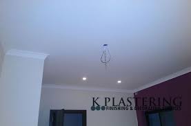 Gypsum Flat Ceiling With Coving Going Around Ceiling Decor Home Decor Decals