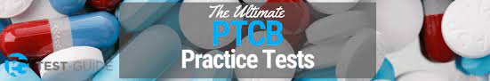 Your results will be scored automatically and will these practice quizzes will test your brand name and generic drug knowledge for many of the top 200 drugs. Free Ptcb Practice Tests 2021 500 Questions Answers