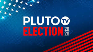 Watch hundreds of tv channels from various genres. Pluto Tv Launches Election Channel And Four Other Channels The Streamable