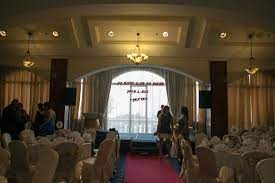 Check spelling or type a new query. During The Set Up At The Ballroom Picture Of Avillion Admiral Cove Port Dickson Tripadvisor