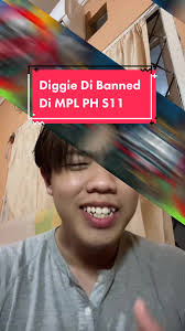 No telur, tapi hari ini Omega & Onic PH makan telur. vt by :@AdiTya