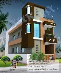 Pin By Mick Doberman On Building Photos House Elevation Architecture House Exterior Design Nospiest izvēlni, lai saglabātu, daļu, un iestatīt kā fonu. house elevation architecture