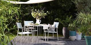 What kind of garden are you planning? 15 Garden Design Ideas For Your Outdoor Space Best Garden Ideas