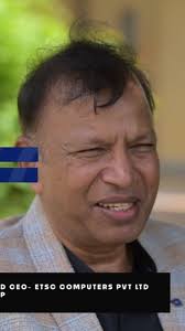 𝐒𝐩𝐨𝐭𝐥𝐢𝐠𝐡𝐭 𝐨𝐧 𝐁𝐈𝐓𝐒𝐢𝐚𝐧 𝐀𝐰𝐚𝐫𝐝𝐞𝐞𝐬, Series 1