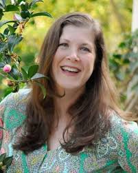 Judith Crane Psychotherapy, Marriage & Family Therapist, Los Angeles, CA,  90064