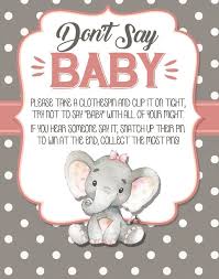 Vector seamless baby and pregnancy pattern. Event Design Baby Shower By Shara Perkins At Coroflot Com