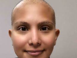 Fundraiser for Janie Montero by Monica Lile Villa : Help Janie Beat Cancer!!