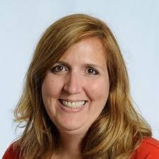 After an incredible seven years at Advocate Health I am moving onto a new  opportunity. Being a part of the South Chicagoland team, the community, the  organization has been a joy and