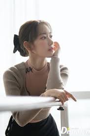 15 kota ini penghasil cowok ganteng di indonesia kotamu masuk ng. Ganis Purnaningtyas Ganispurnaningtyas Profil Pinterest