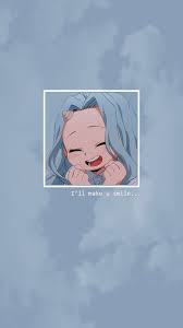 Eri Cnan Aeѕtnetic Coole Zeichnungen Japanische Zeichnungen Wallpaper Bilder