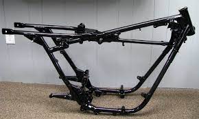 Pin On Gloss Black Powder Coating Paint