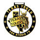 Texas Tough 10K