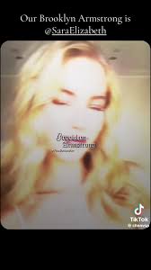 Brooklynarmstrong